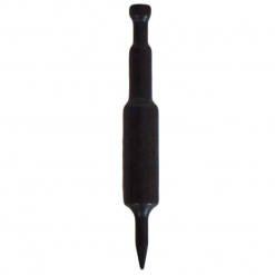 REGAL Spike Streamside Fly Tying Accessory