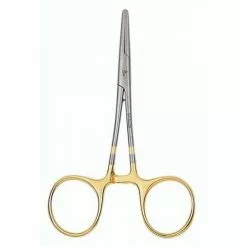 Accessories Dr. Slick Standard Clamp