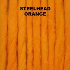 Rumpf Glo Bug Bling Materials