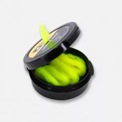 Loon Outdoors LOON STRIKE OUT