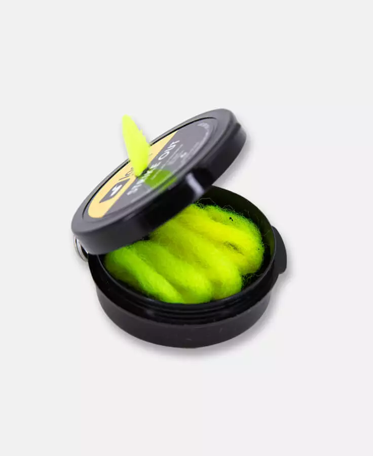 Loon Outdoors LOON STRIKE OUT