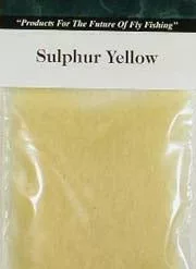 TCO Fly Shop TCO East Coast Dubbing