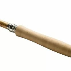 WINSTON BIIIx SUPER-10 3WT 10ft