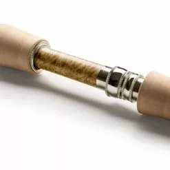 WINSTON BIIIx SUPER-10 4WT 10ft Fly Rods