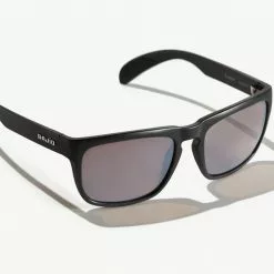 Bajio Swash Sunglasses Sun Glasses
