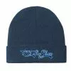 TCO Fly Shop's Beanie Accessories