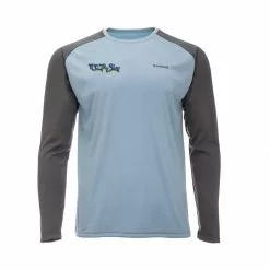 Shirts TCO Simms Tech Tee - VW Bus Logo