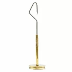 Tools Dr. Slick Turbo Dubbing Hook