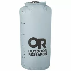 Outdoor Research OR Beaker Dry Bag 15L