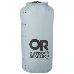 Outdoor Research OR Beaker Dry Bag 10L Luggage