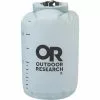 Outdoor Research Luggage OR Beaker Dry Bag 3L