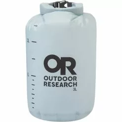 Outdoor Research Luggage OR Beaker Dry Bag 3L