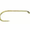 Umpqua TIEMCO HOOK - TMC 100BL Hooks