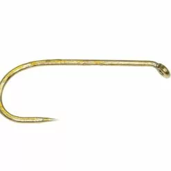 Umpqua TIEMCO HOOK - TMC 100BL Hooks