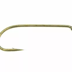 Umpqua TIEMCO HOOK - TMC 100