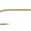 Umpqua Hooks TIEMCO HOOK - TMC 101