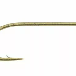 Umpqua Hooks TIEMCO HOOK - TMC 101