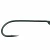 Umpqua TIEMCO HOOK - TMC 102Y Hooks