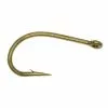 Umpqua Hooks TIEMCO HOOK - TMC 105