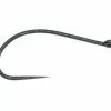 Umpqua TIEMCO HOOK - TMC 206BL Hooks