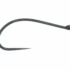 Umpqua TIEMCO HOOK - TMC 206BL Hooks