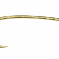 Umpqua TIEMCO HOOK - TMC 2302