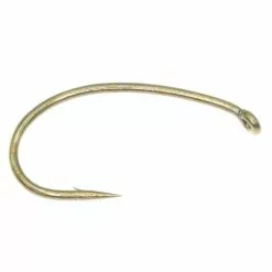 Umpqua TIEMCO HOOK - TMC 2457