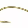 Umpqua TIEMCO HOOK - TMC 2487 Hooks