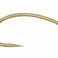 Umpqua TIEMCO HOOK - TMC 2487 Hooks