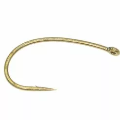 Umpqua TIEMCO HOOK - TMC 2488