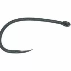 Umpqua TIEMCO HOOK - TMC 2499SP-BL