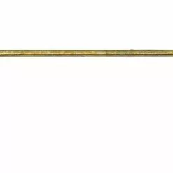 Umpqua Hooks TIEMCO HOOK - TMC 300