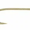Umpqua TIEMCO HOOK - TMC 3761