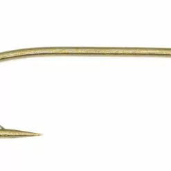 Umpqua TIEMCO HOOK - TMC 3761