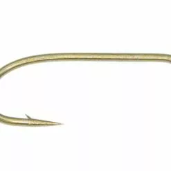Umpqua Hooks TIEMCO HOOK - TMC 3769