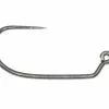 Umpqua TIEMCO HOOK - TMC 403BLJ