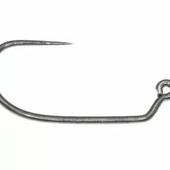Umpqua TIEMCO HOOK - TMC 403BLJ
