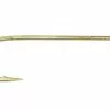 Umpqua Hooks TIEMCO HOOK - TMC 5262