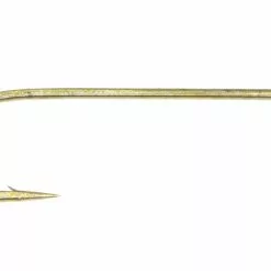 Umpqua Hooks TIEMCO HOOK - TMC 5262