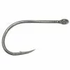 Umpqua TIEMCO HOOK - TMC 600SP