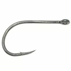 Umpqua TIEMCO HOOK - TMC 600SP