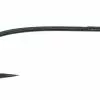 Umpqua TIEMCO HOOK - TMC 7999