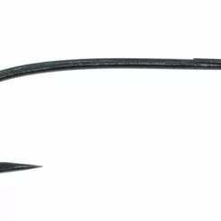 Umpqua TIEMCO HOOK - TMC 7999
