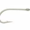 Umpqua TIEMCO HOOK - TMC 800S Hooks