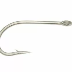Umpqua TIEMCO HOOK - TMC 800S Hooks