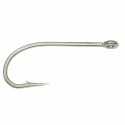 Umpqua TIEMCO HOOK - TMC 811S