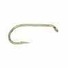 Umpqua Hooks TIEMCO HOOK - TMC 921