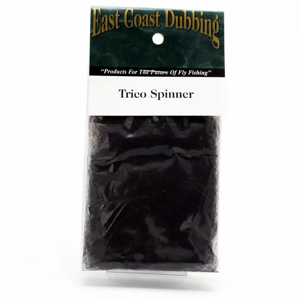 TCO Fly Shop TCO East Coast Dubbing