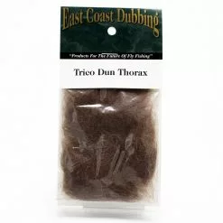 TCO Fly Shop TCO East Coast Dubbing