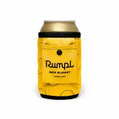 RUMPL BEER BLANKET Gifts